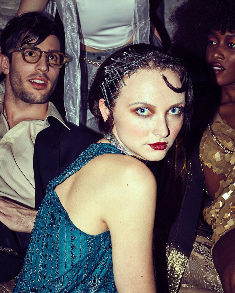 New Arrivals Vintage Clothing in New York City