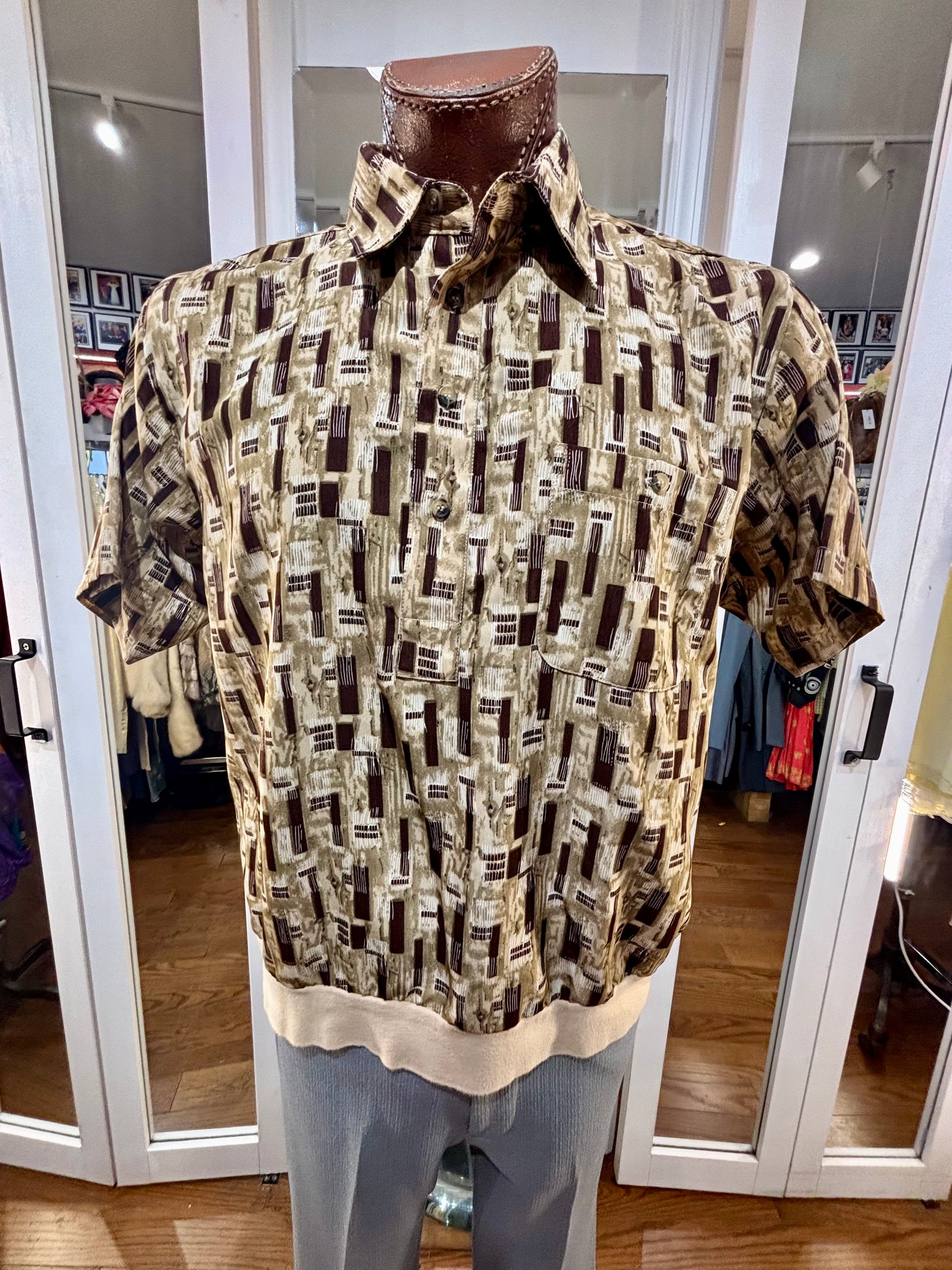 Men's Collections Hamlets Vintage Men's Collections Hamlets Vintage