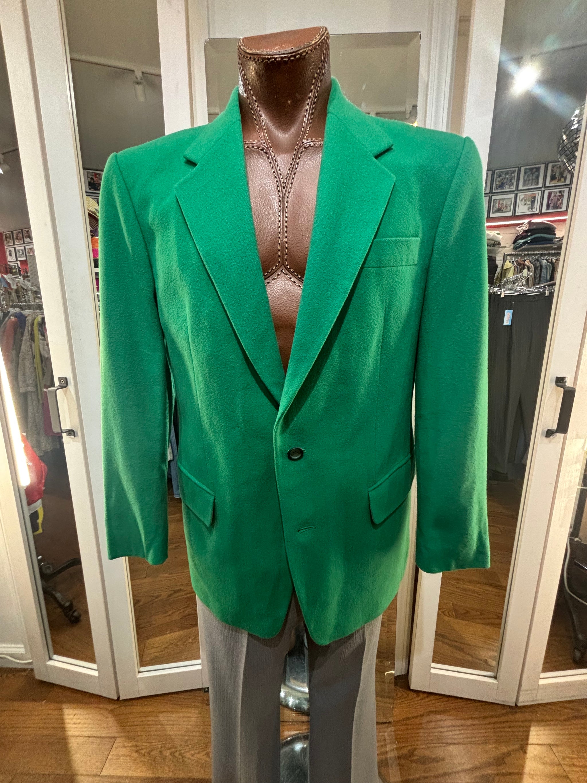 1990's COLLECTION – Hamlets Vintage