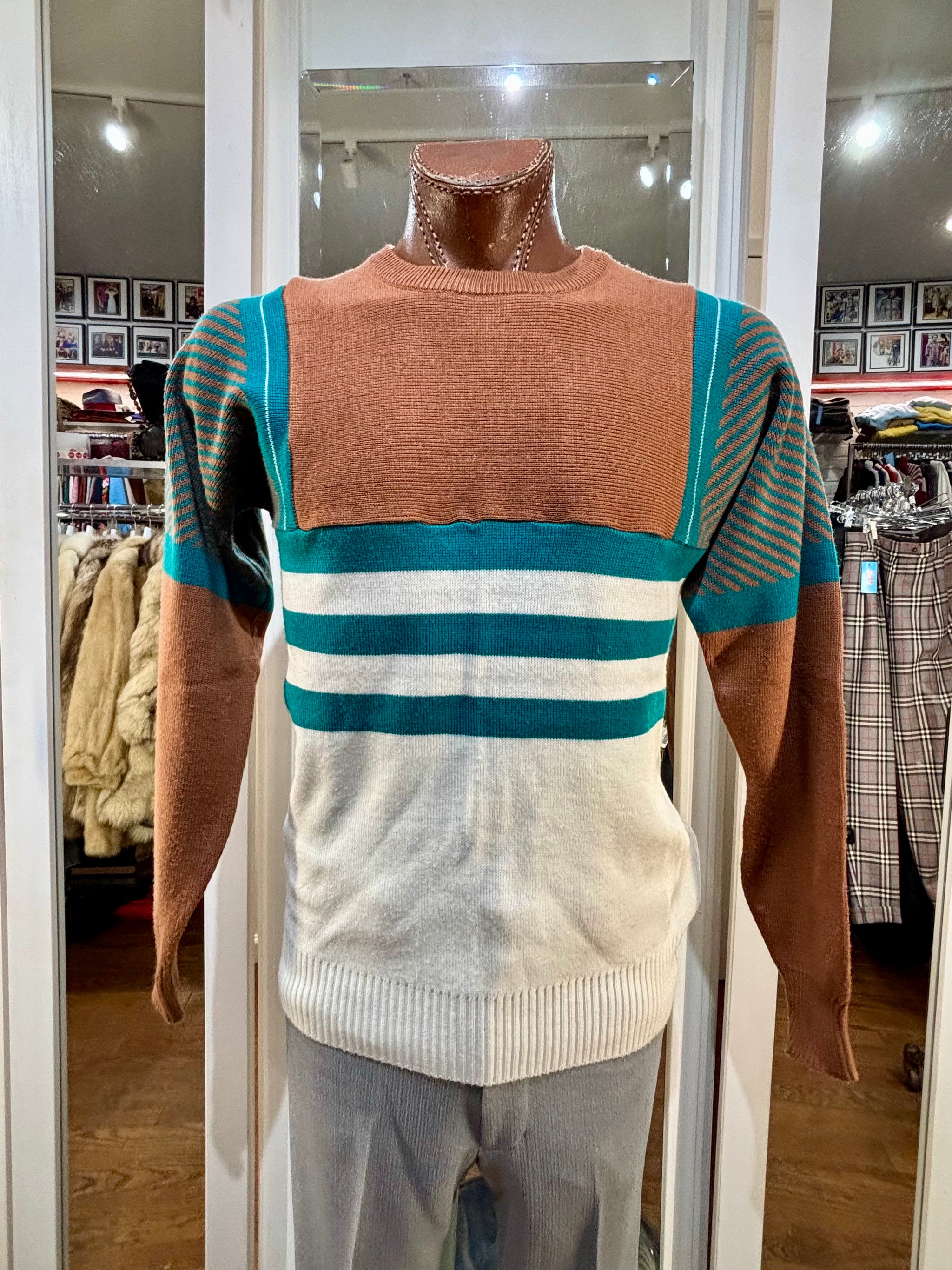 1980's COLLECTION – Hamlets Vintage