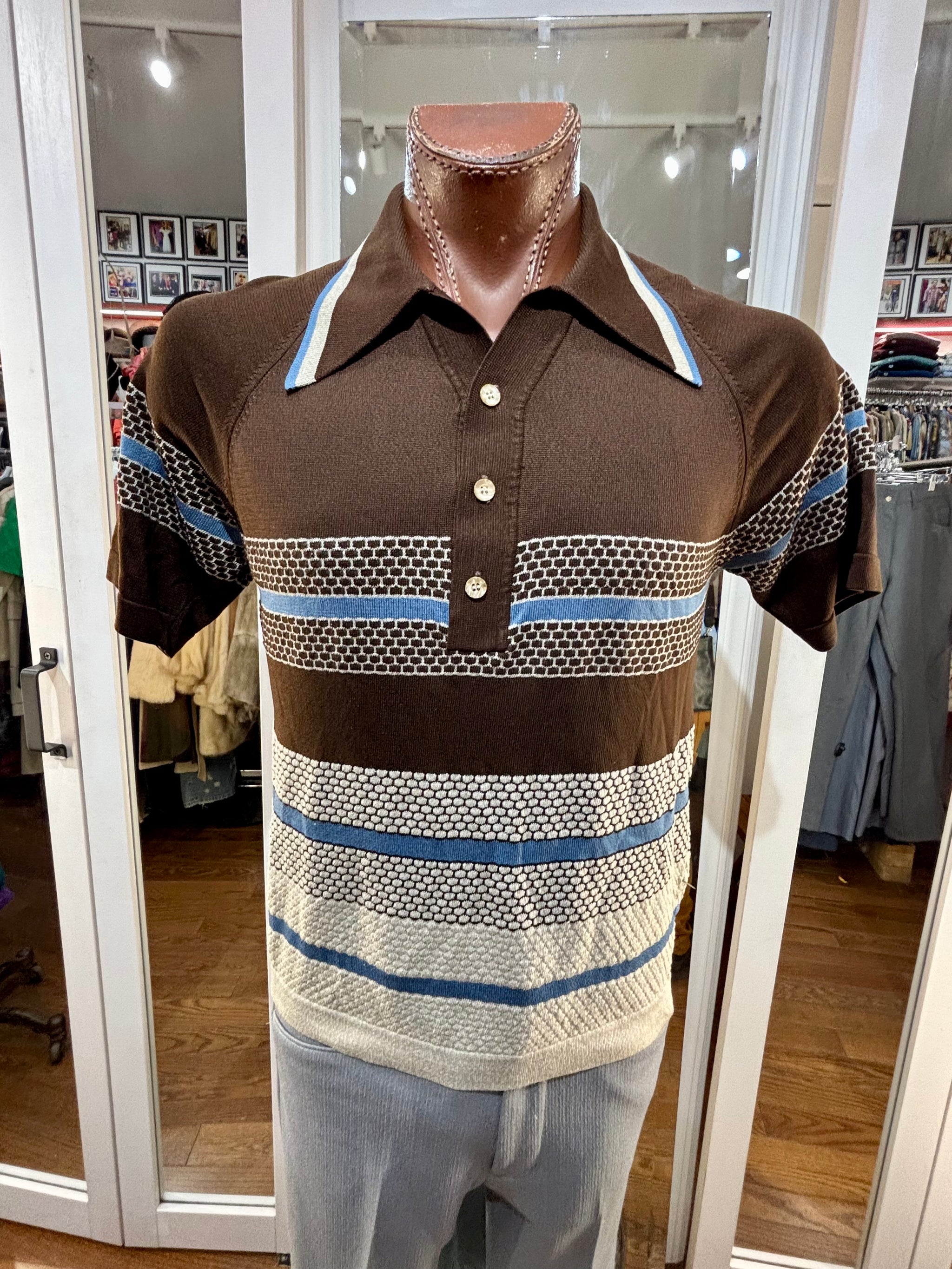 1960's COLLECTION – Hamlets Vintage