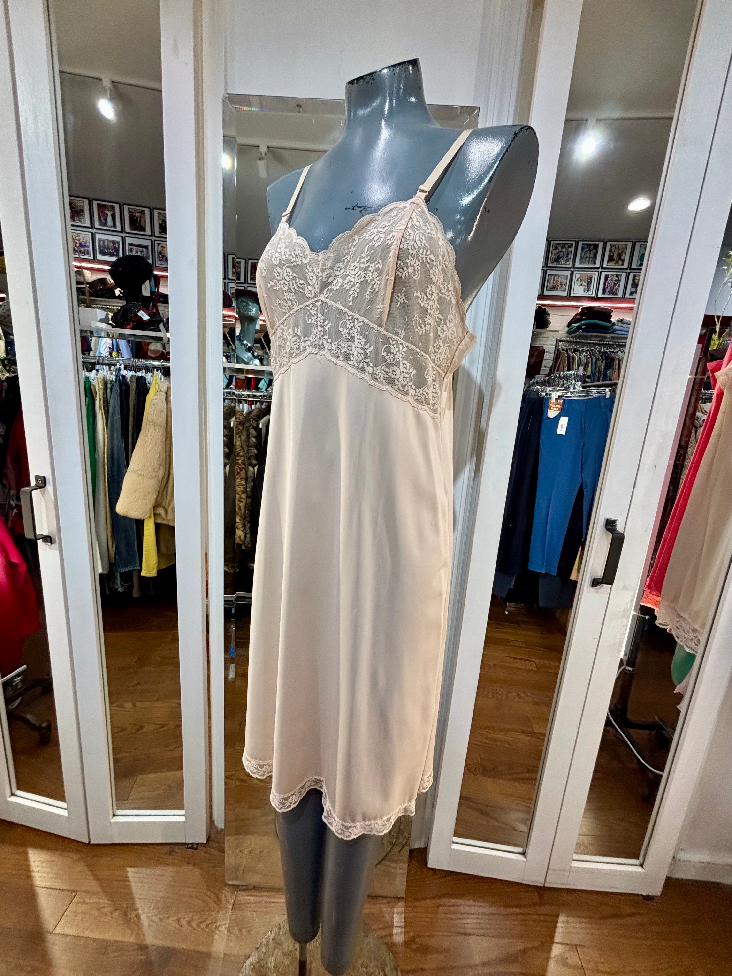 compare quality of lace dresses under $70 Lace dresses