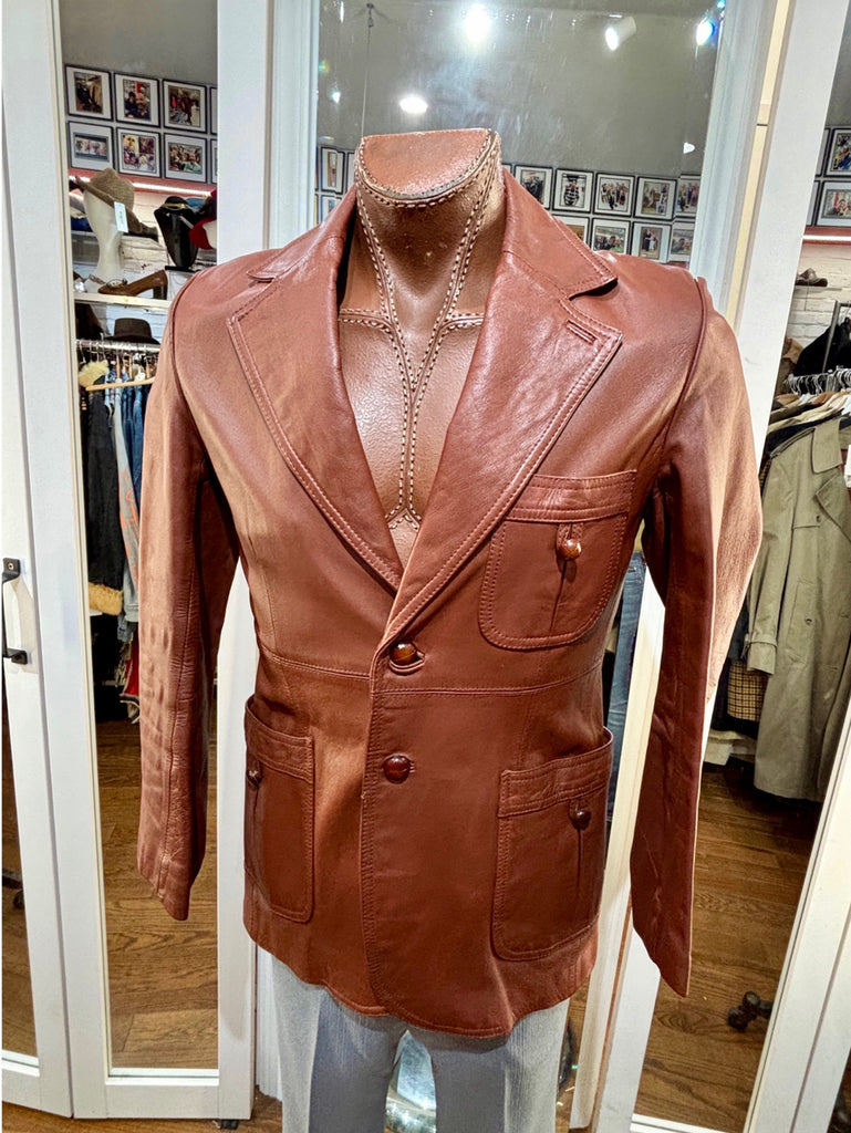 400DC38B-7A9F-47CB-9690-