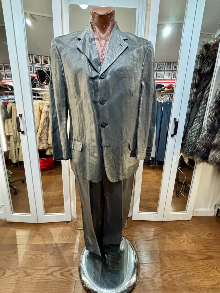 1990's COLLECTION – Hamlets Vintage