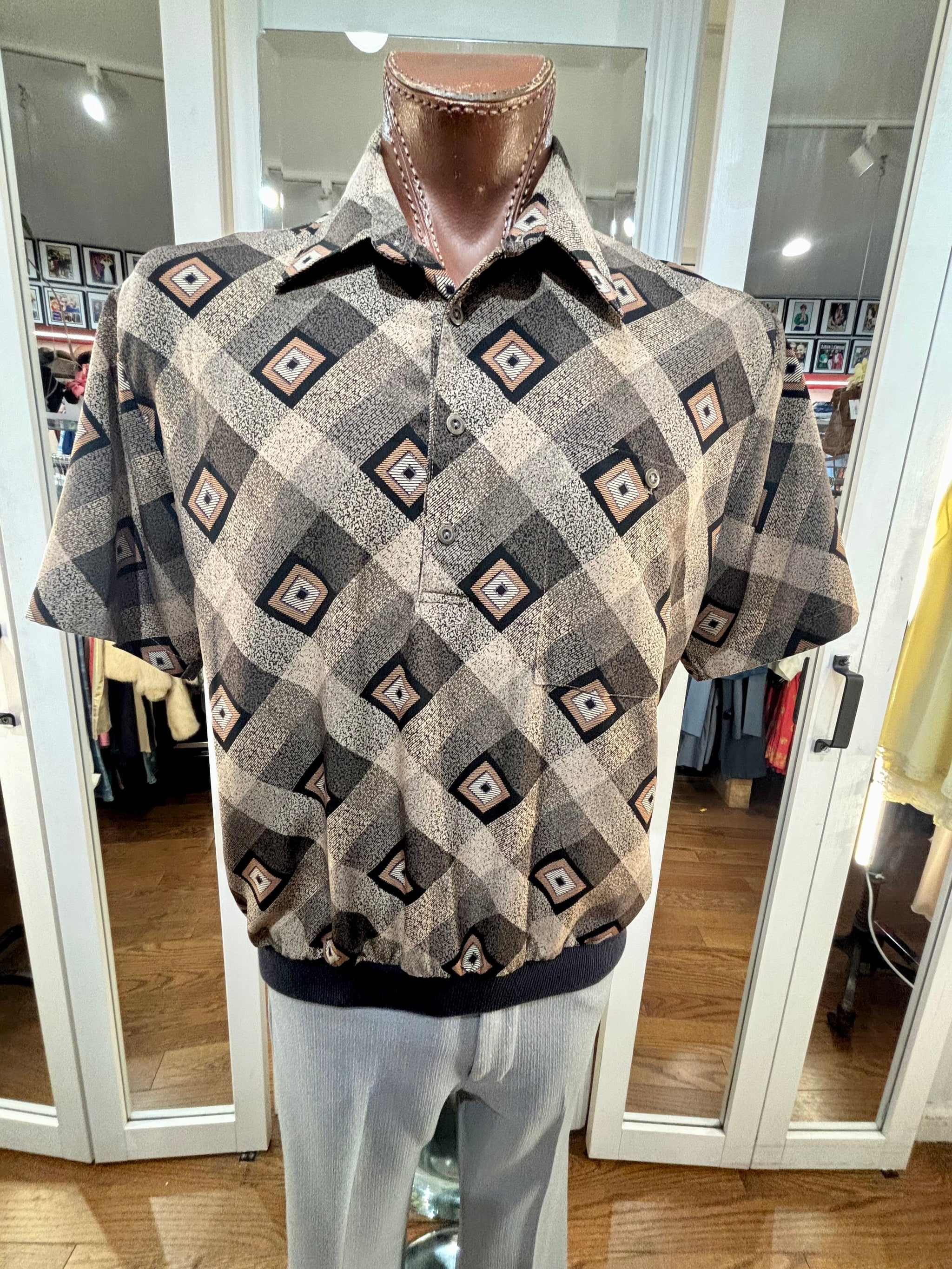 Shop by Decades – Hamlets Vintage