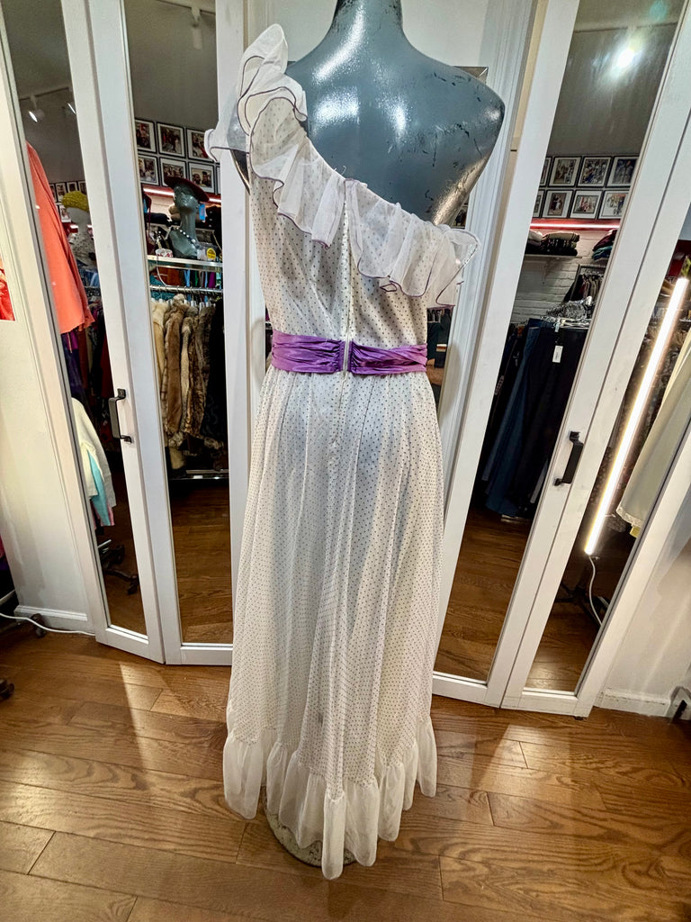 jcpenney purple lace dress Lace Jcpenney Flower Girl Dress Prom Dresses Jcpenney Dresses Kids Lace  Dress Jcp Purple Dress