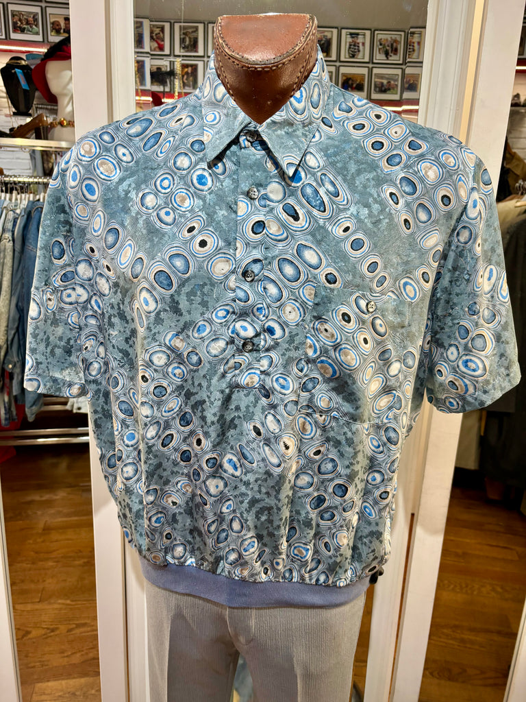 Soldes Chemise Homme Grande Taille Soldes Chemise Homme Grande Taille