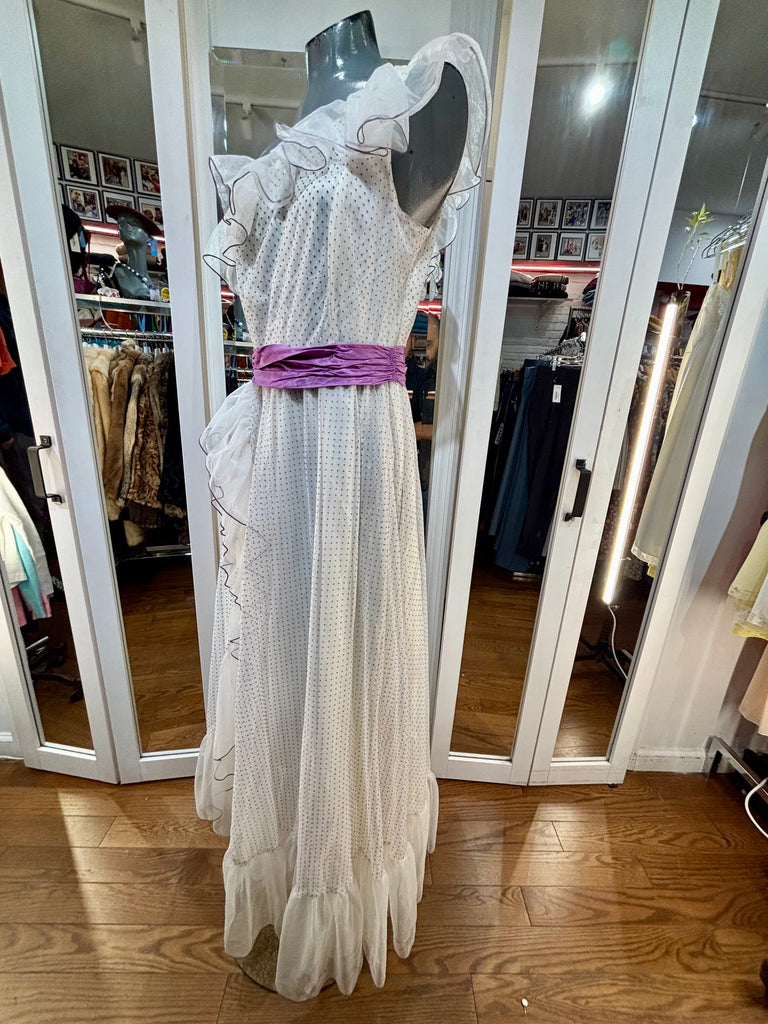 jcpenney silver dress 8e1b9e8b-6be6-552f-b15f-ec510b924b57
