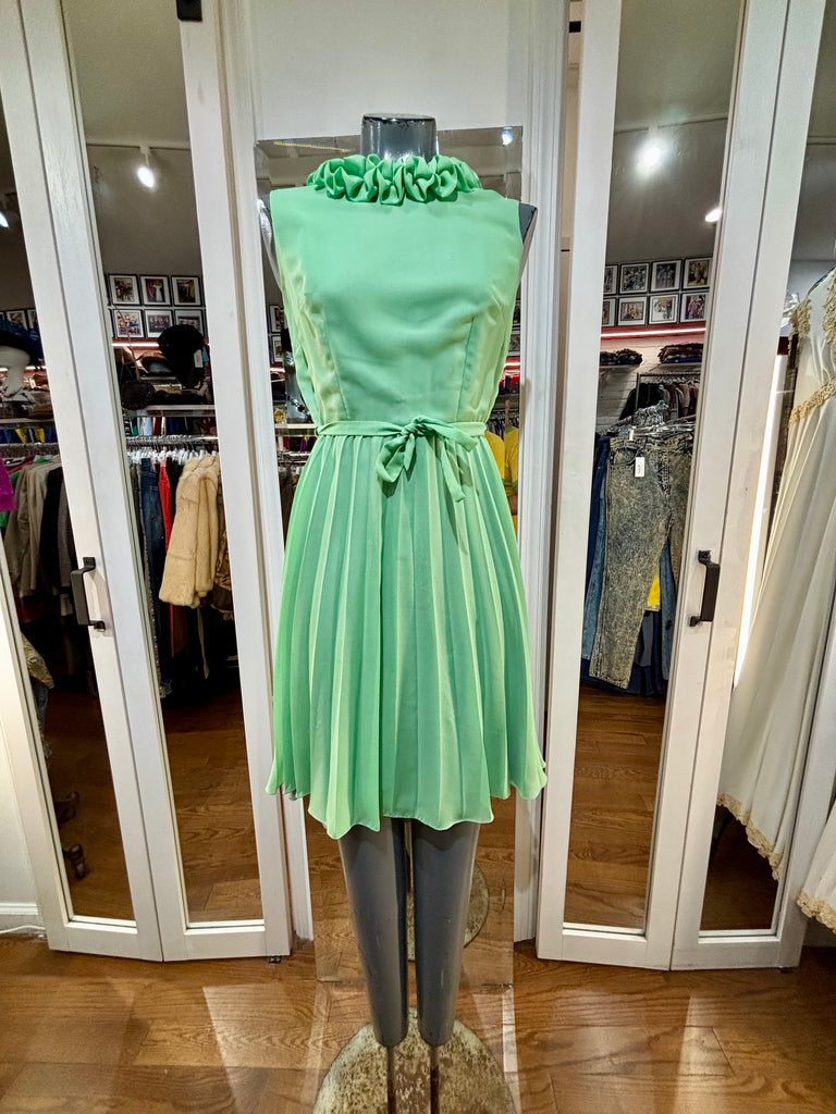 mint green boutique dress Get Ready Mint Green Floral Maxi Dress  Shop the Mint