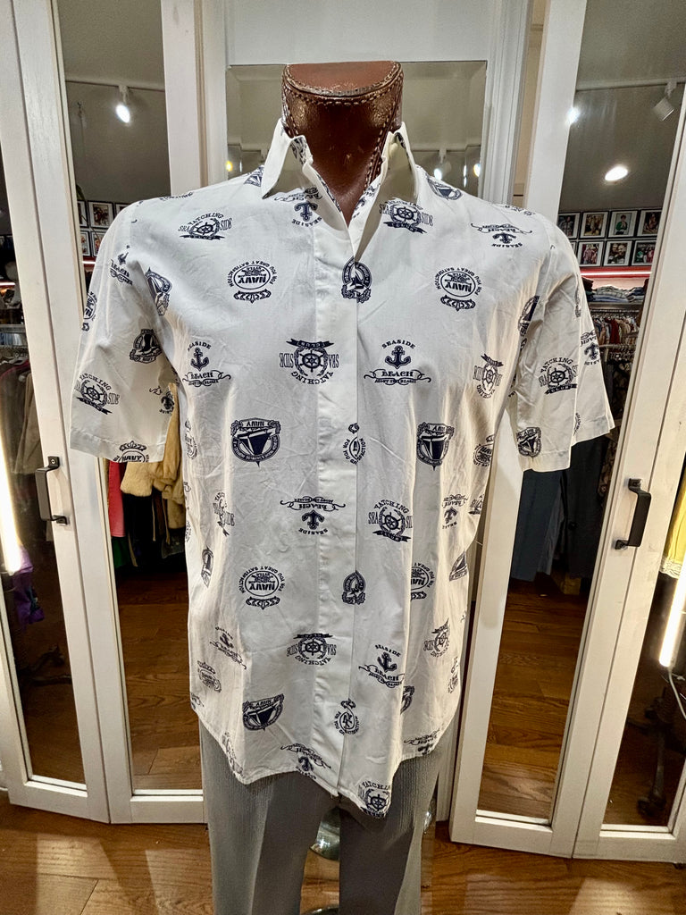 1990's COLLECTION – Hamlets Vintage