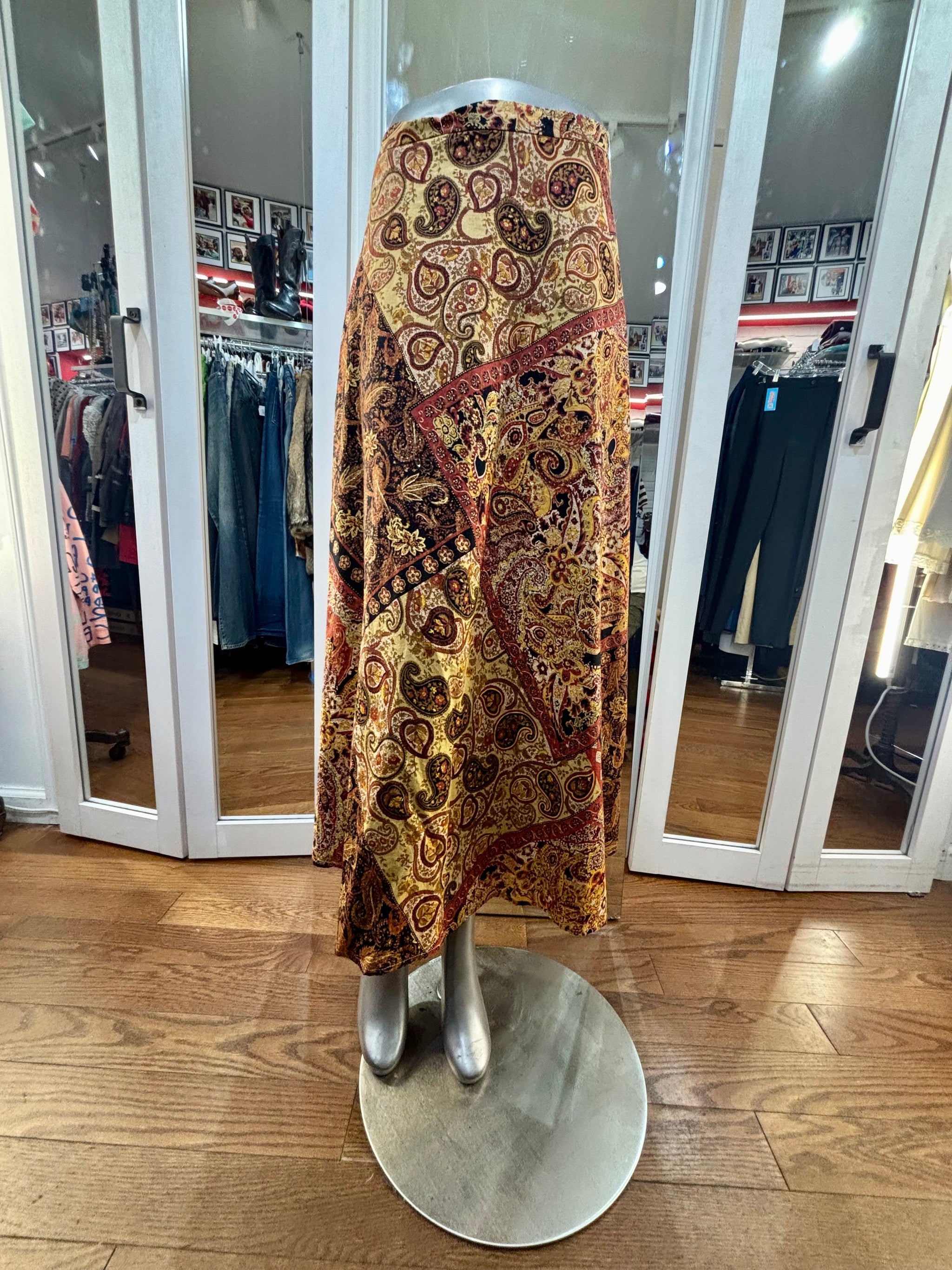 Women's Collections – Hamlets Vintage