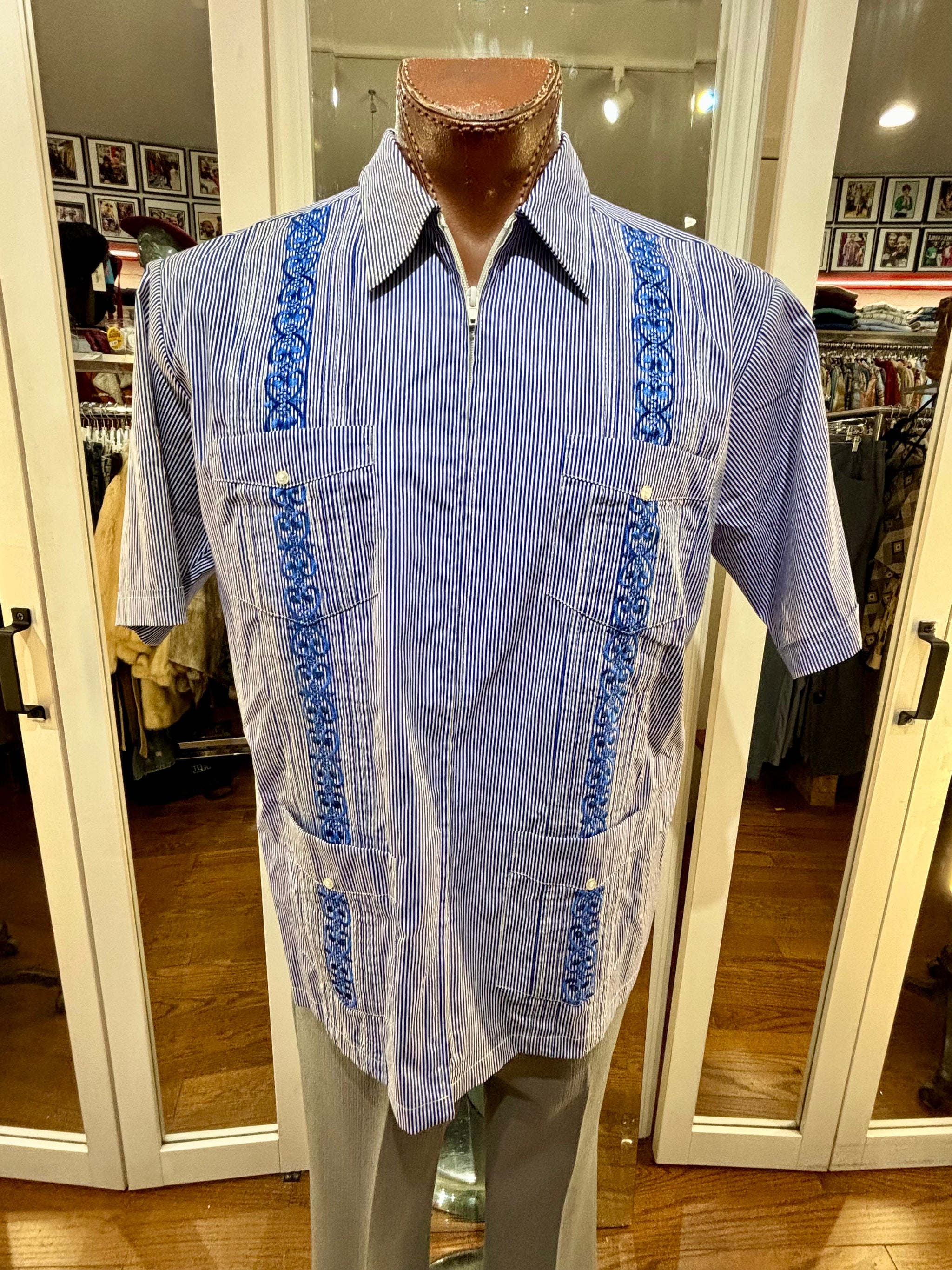 1980's COLLECTION – Hamlets Vintage