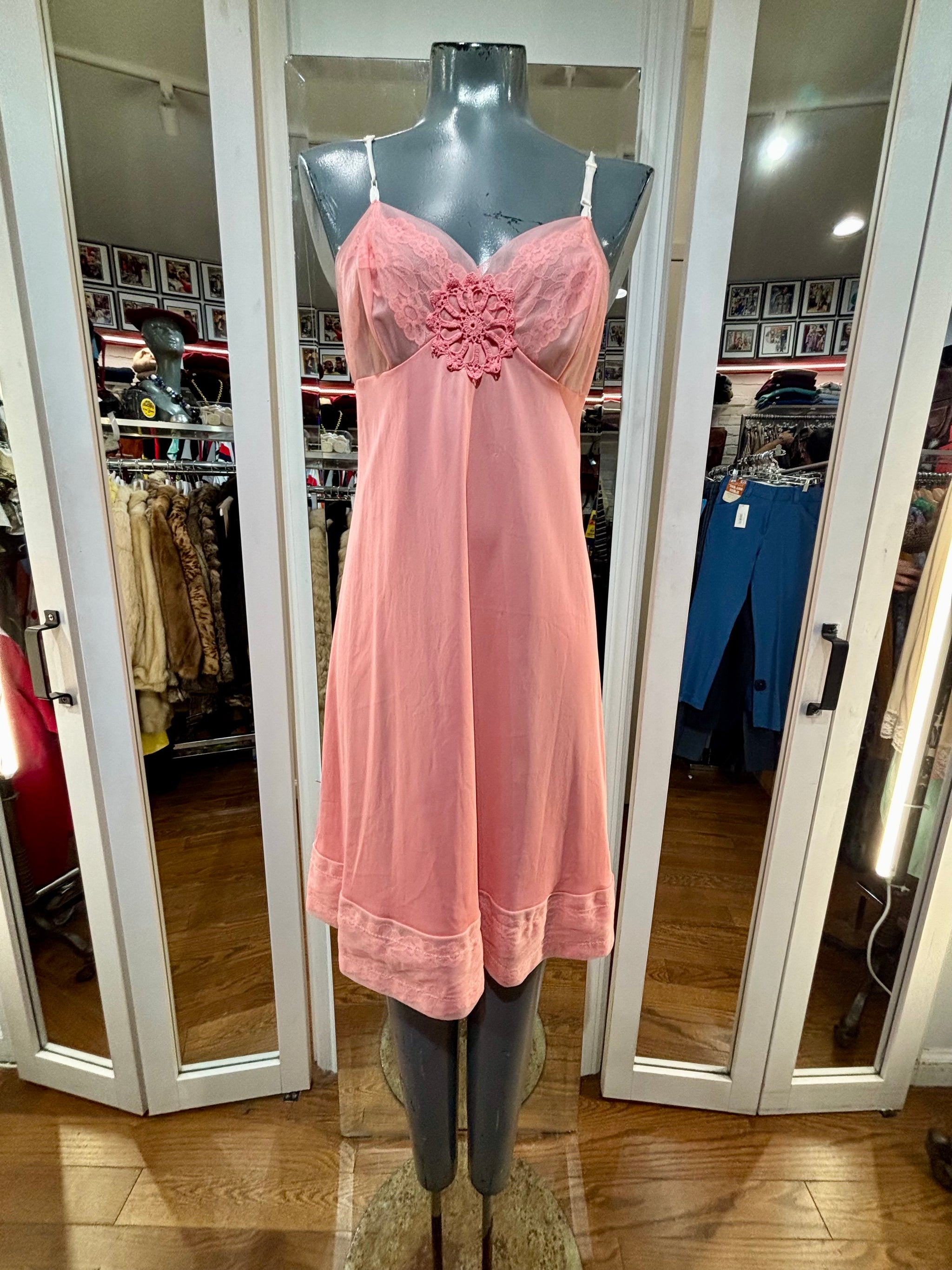 strapless open back dress Pants Dress By Zara In Pink, Size: S – Clothes Mentor Minnetonka, MN #101