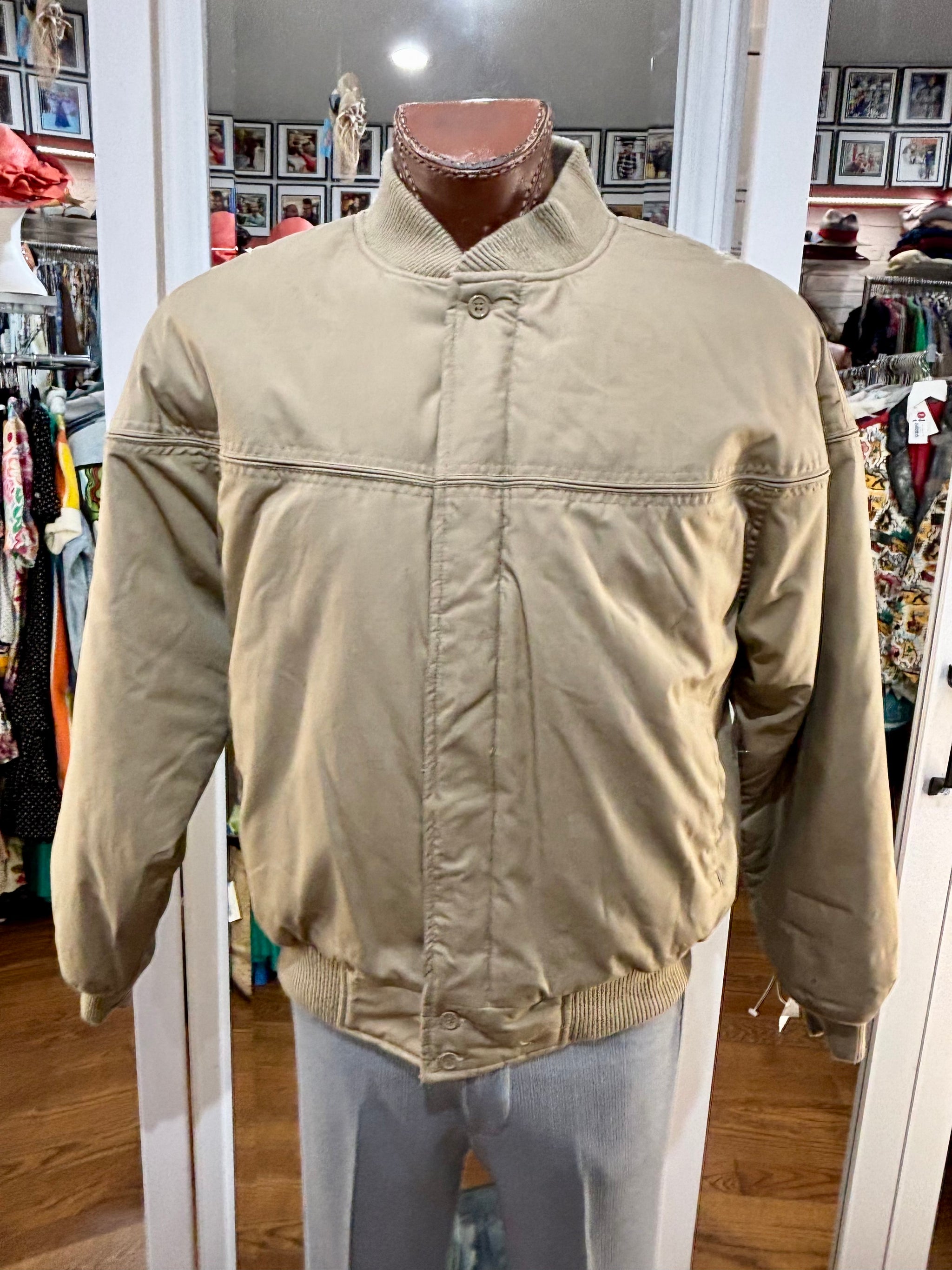 1990's COLLECTION – Hamlets Vintage