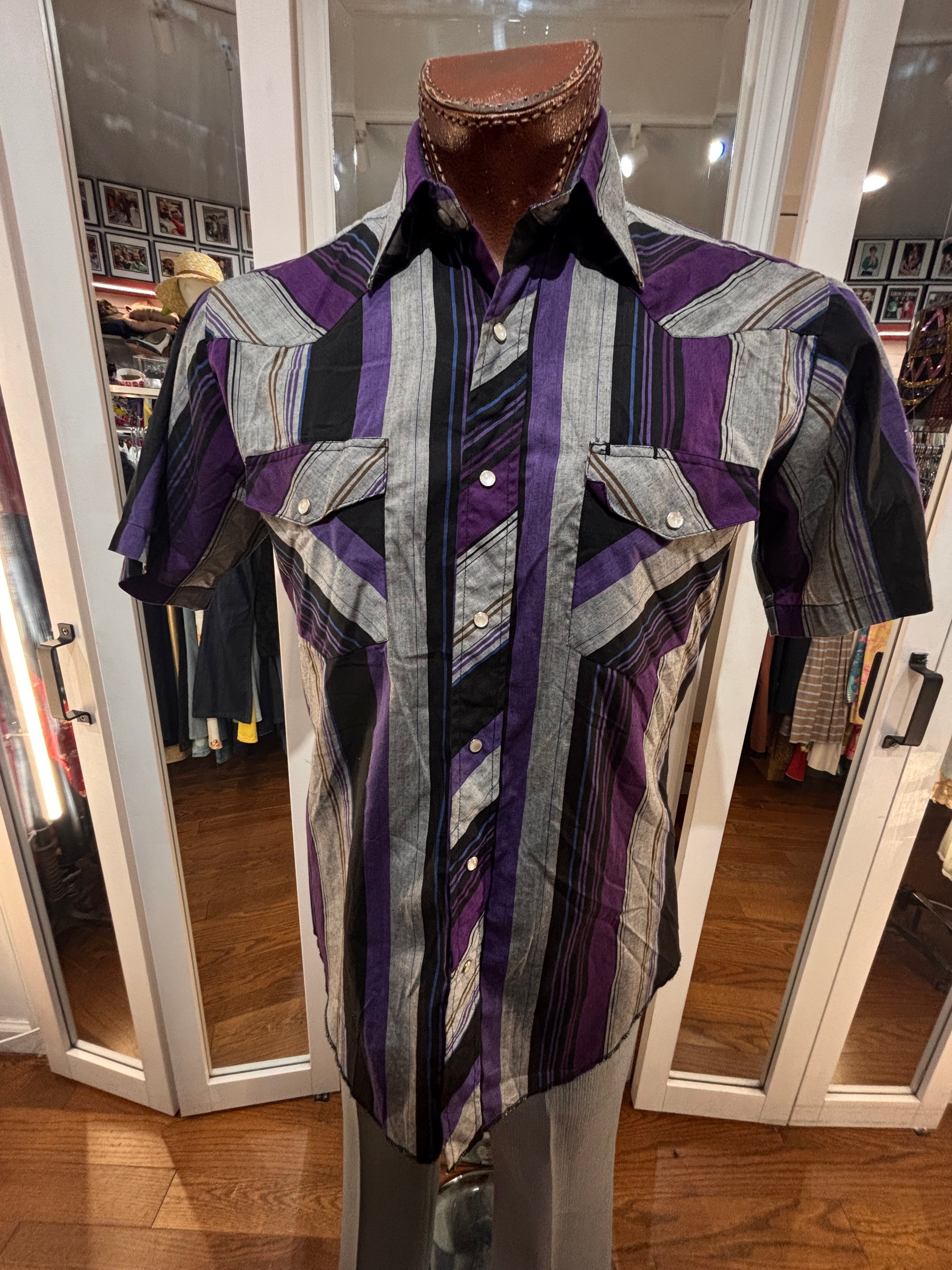 Shop by Decades