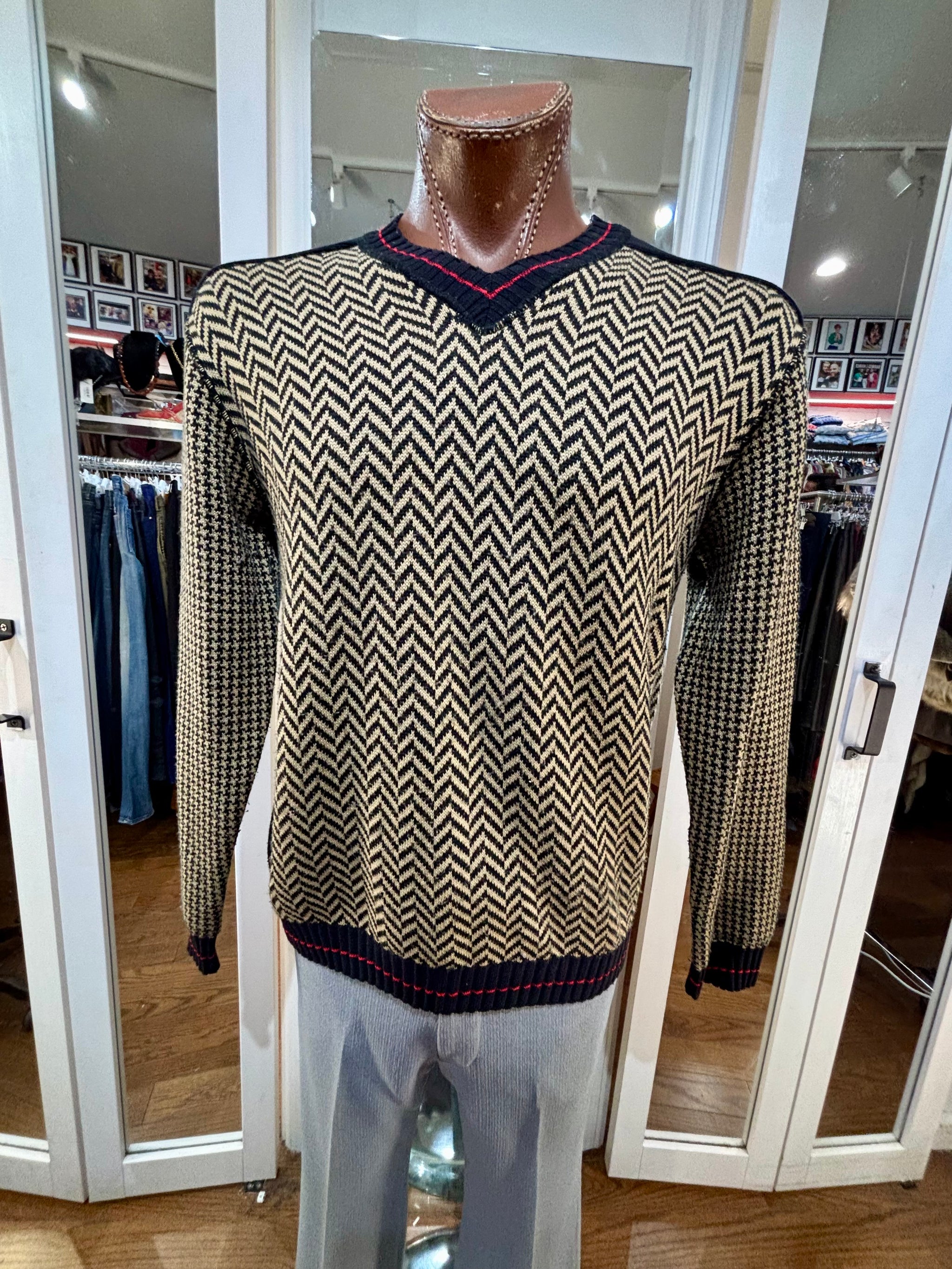 1990's COLLECTION – Hamlets Vintage