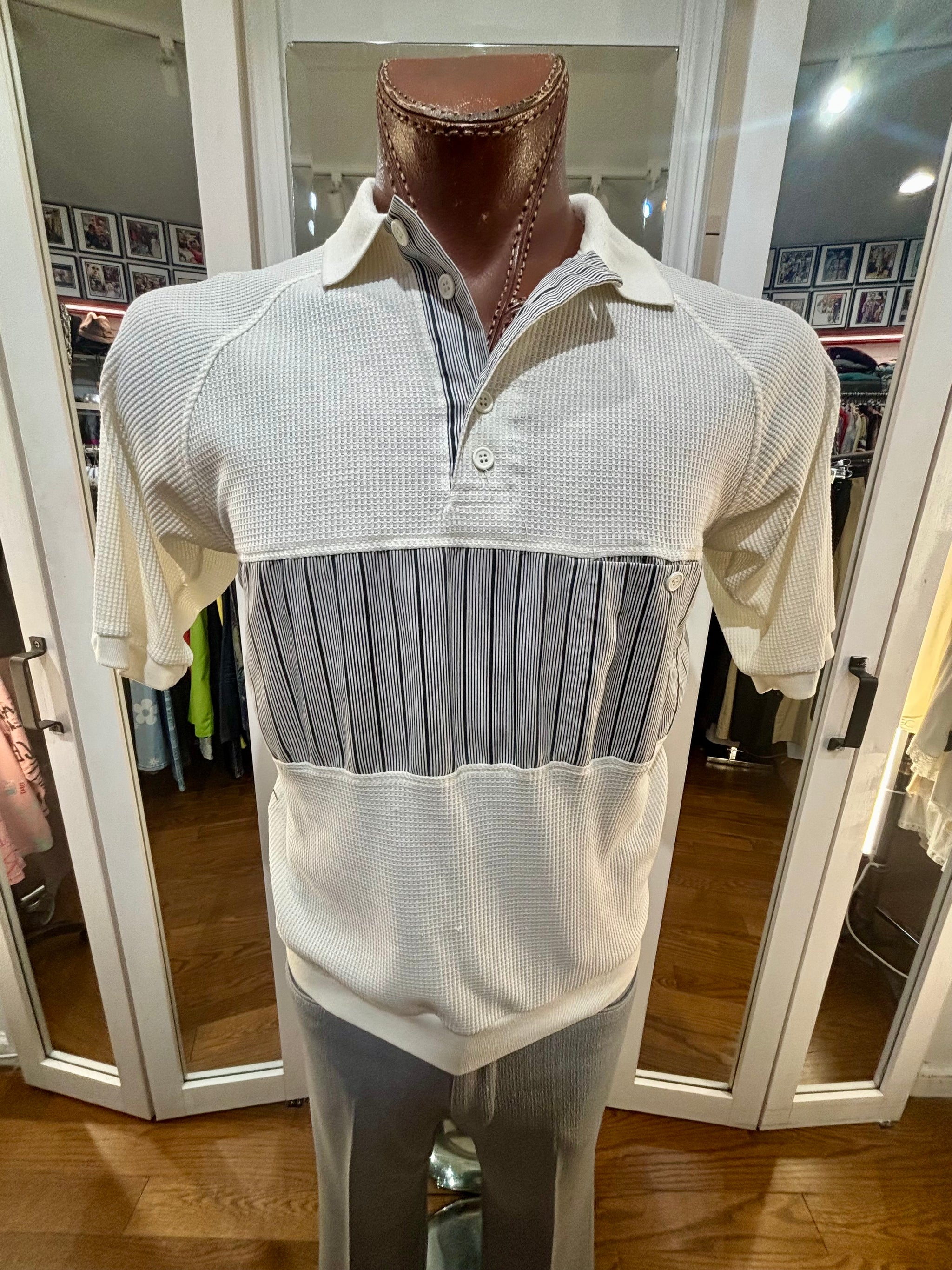 1990's COLLECTION – Hamlets Vintage