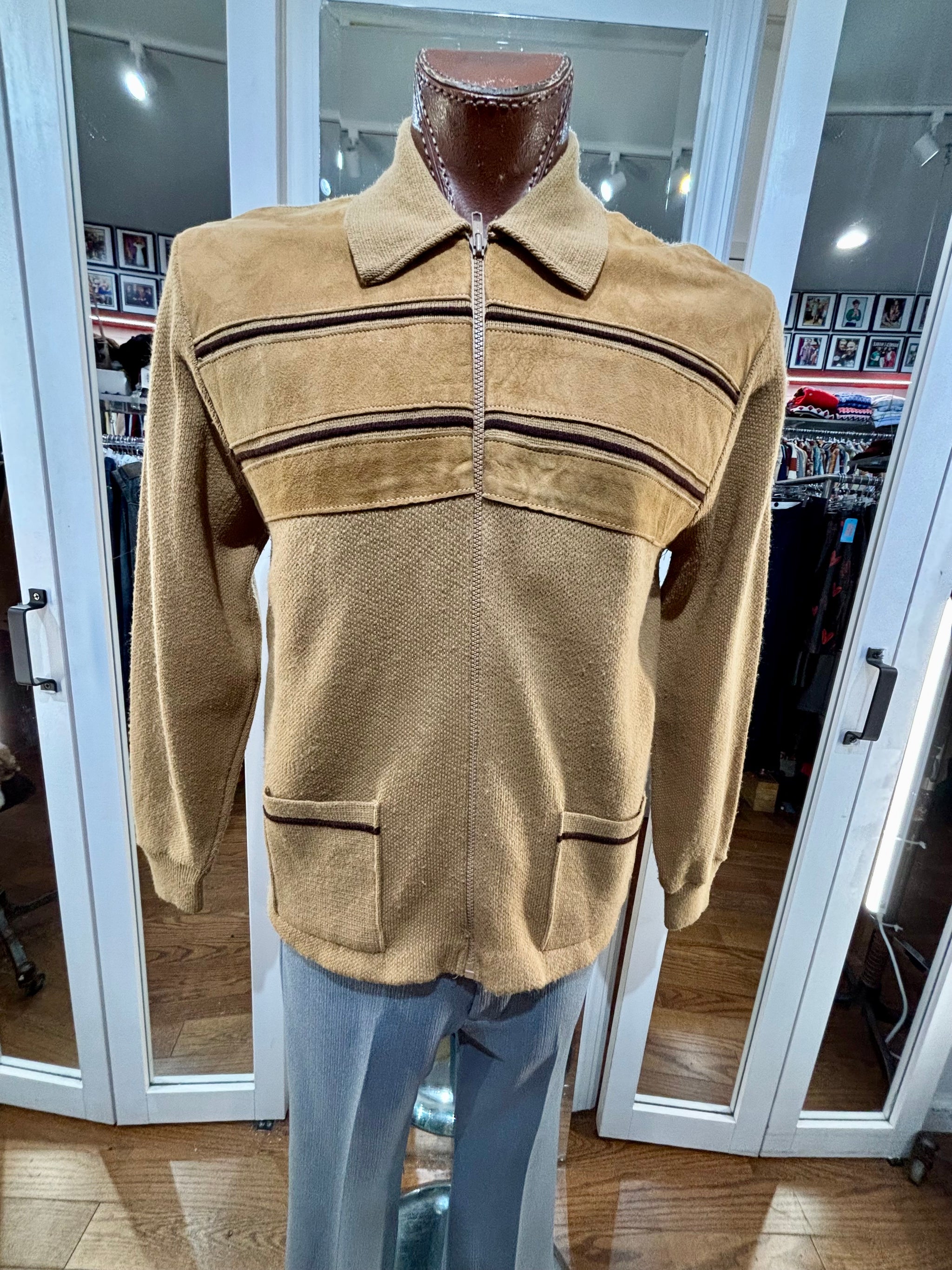 Knitwear – Hamlets Vintage