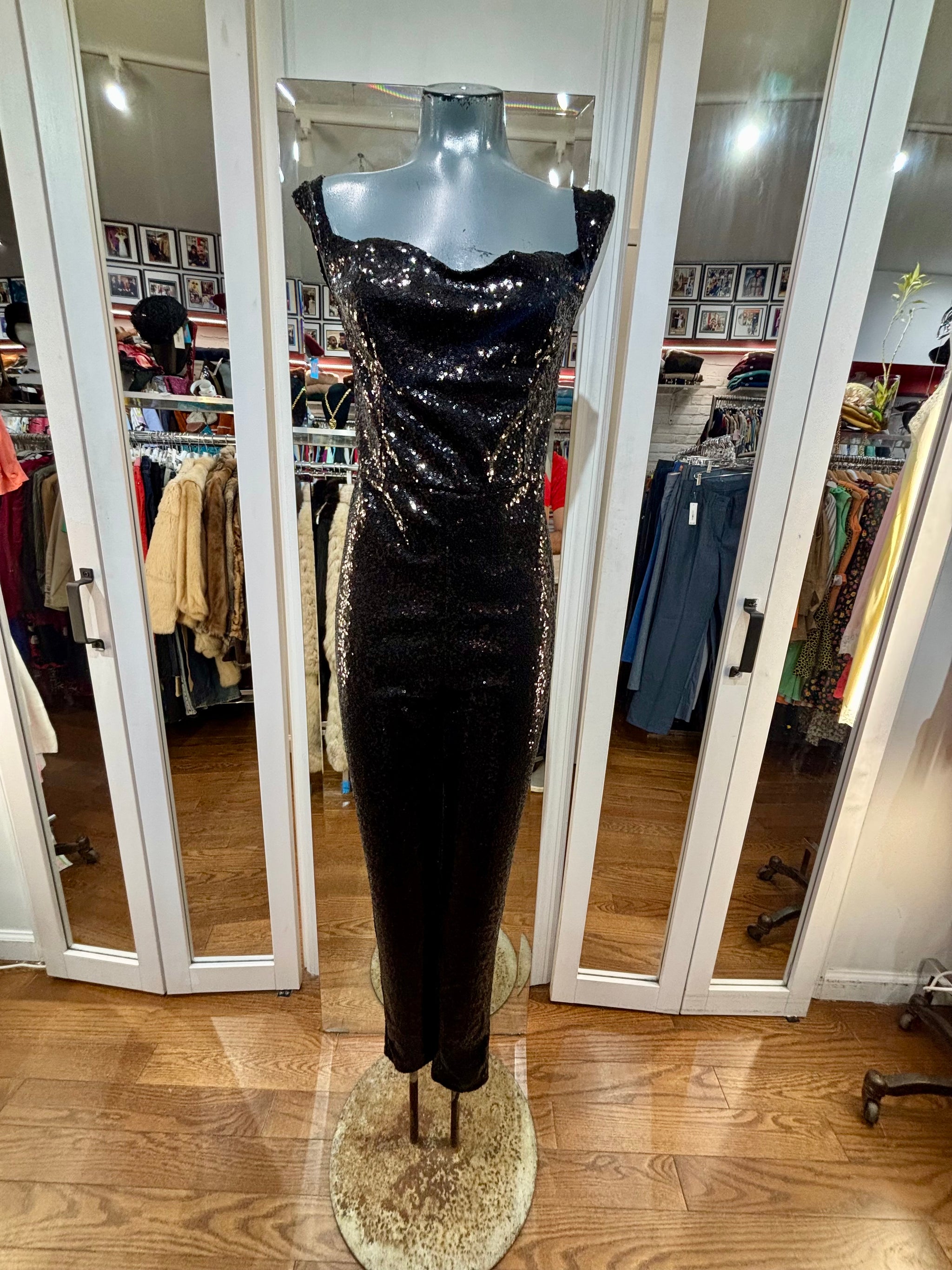 Jumpsuits & Rompers – Hamlets Vintage