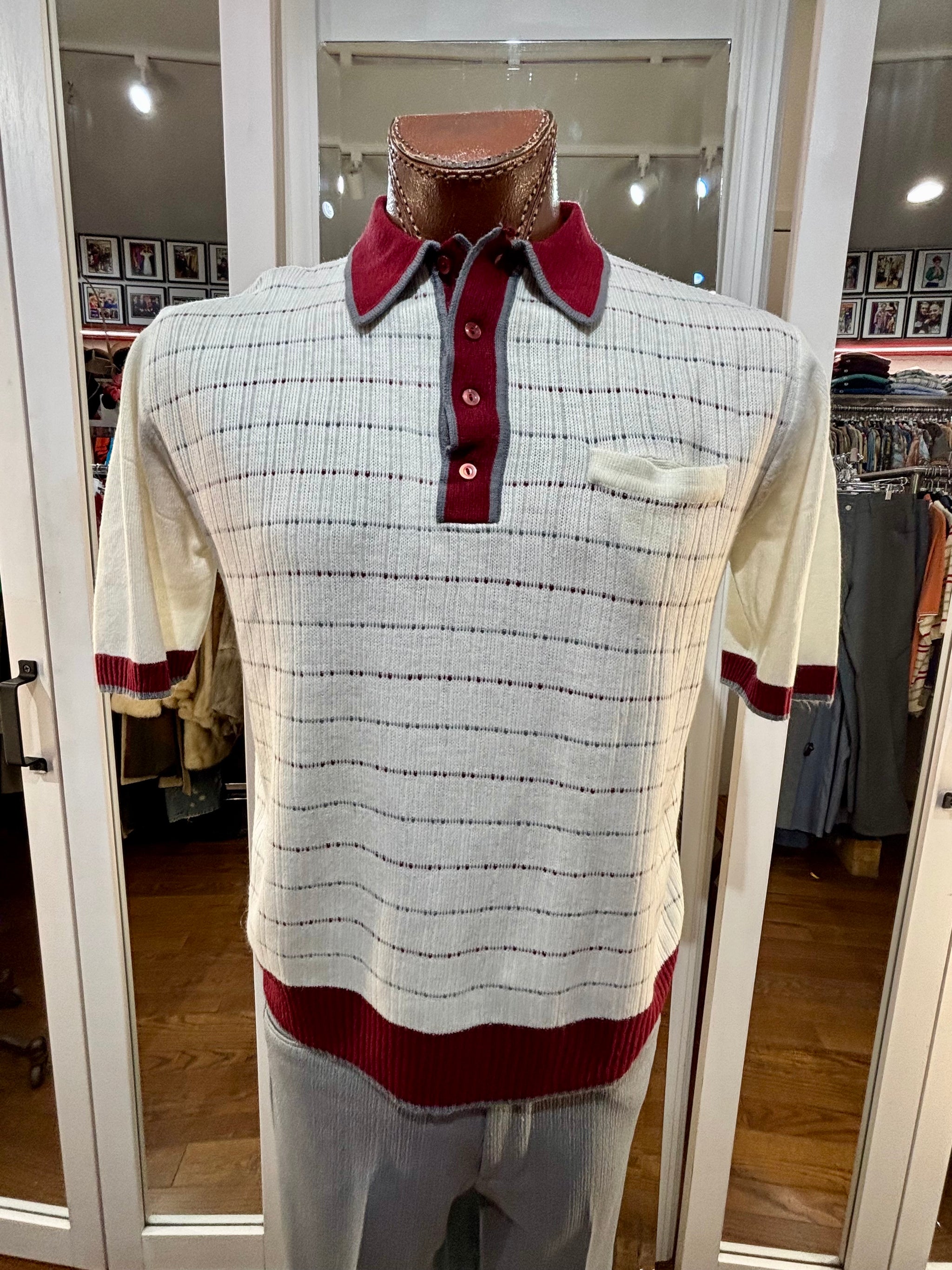 1960s ヴィンテージ カソリックコート ワンピース 1960's COLLECTION – Hamlets Vintage
