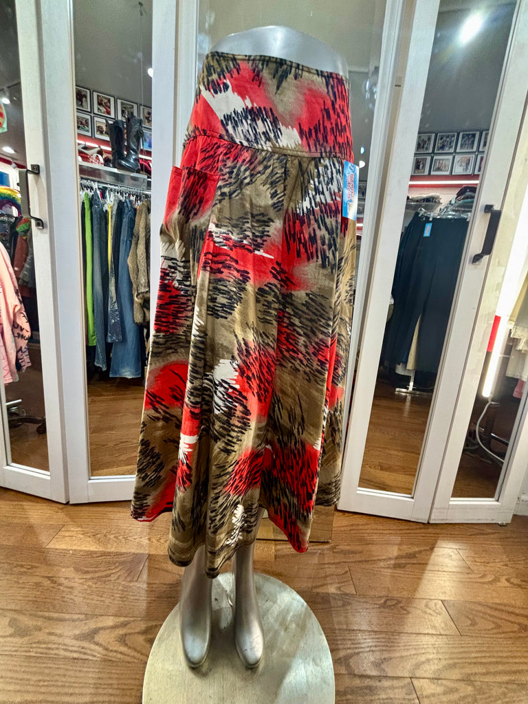Women's Collections – Hamlets Vintage