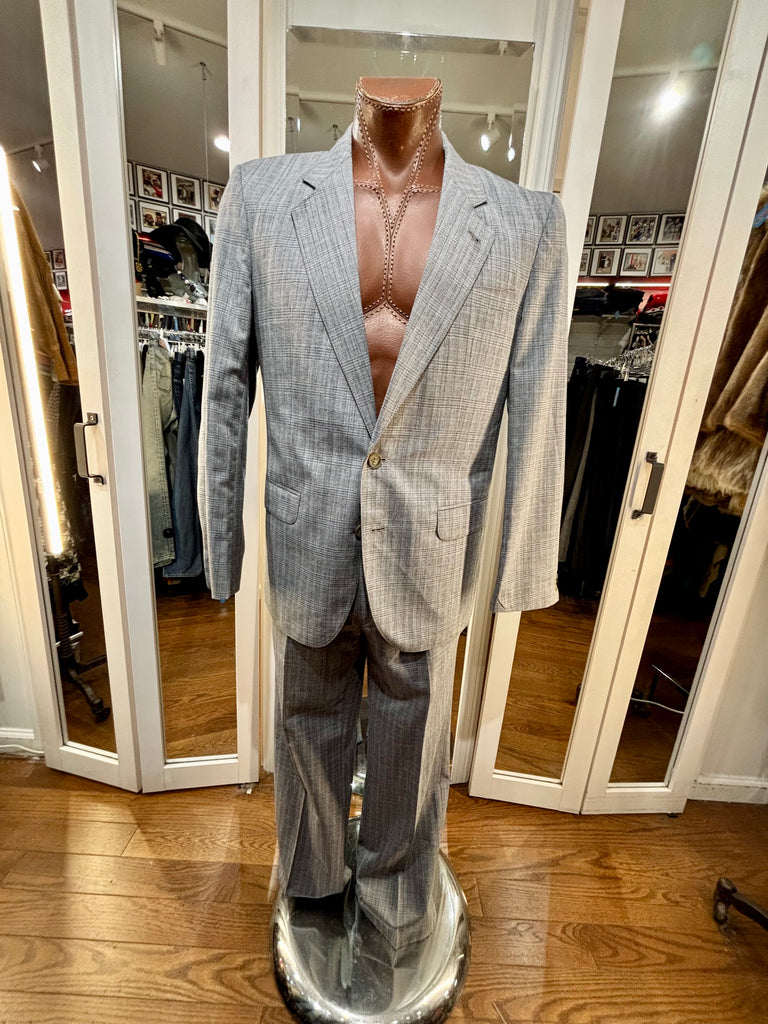 1960's COLLECTION – Hamlets Vintage