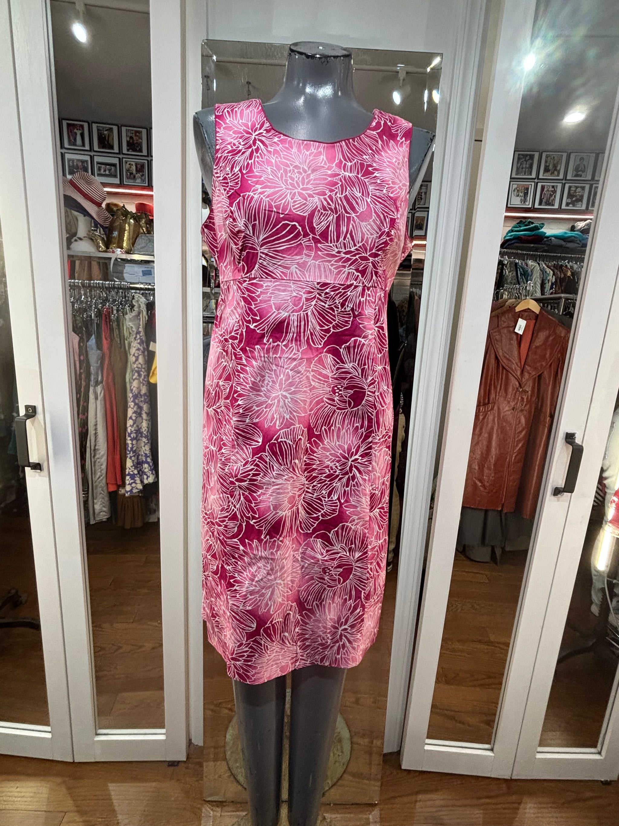 F60193EE-37C3-45E5-8C4C-